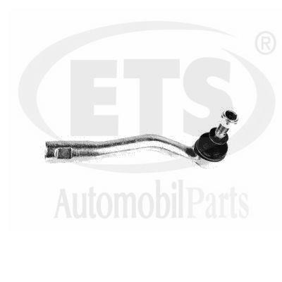 ETS 29.TR.586 Tie rod end 29TR586: Buy near me in Poland at 2407.PL - Good price!