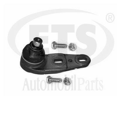 ETS 02BJ479 Ball joint 02BJ479: Buy near me in Poland at 2407.PL - Good price!