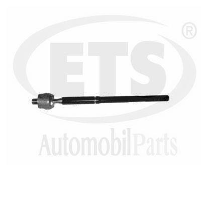 ETS 29.RE.862 Inner Tie Rod 29RE862: Buy near me in Poland at 2407.PL - Good price!