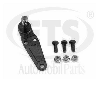 ETS 32BJ926 Ball joint 32BJ926: Buy near me in Poland at 2407.PL - Good price!
