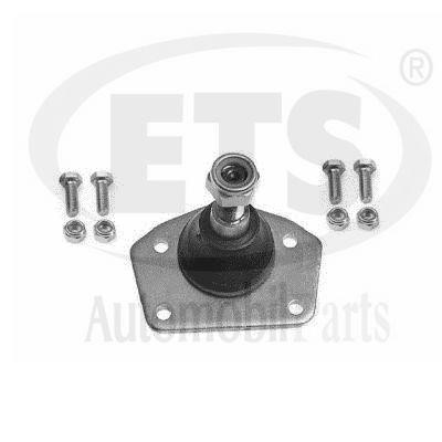 ETS 22BJ806 Ball joint 22BJ806: Buy near me in Poland at 2407.PL - Good price!