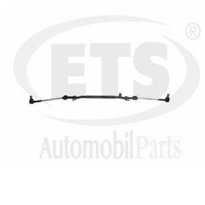 ETS 15DL099 Tie Rod 15DL099: Buy near me at 2407.PL in Poland at an Affordable price!