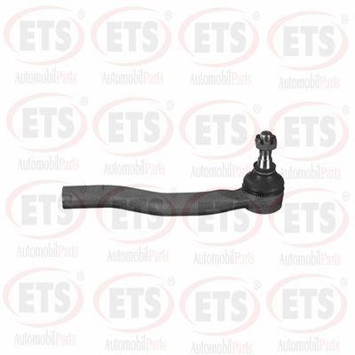 ETS 29.TR.607 Tie rod end right 29TR607: Buy near me in Poland at 2407.PL - Good price!