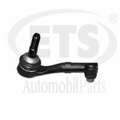 ETS 03.TR.229 Tie rod end 03TR229: Buy near me in Poland at 2407.PL - Good price!