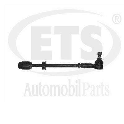 ETS 31AJ954 Tie Rod 31AJ954: Buy near me in Poland at 2407.PL - Good price!