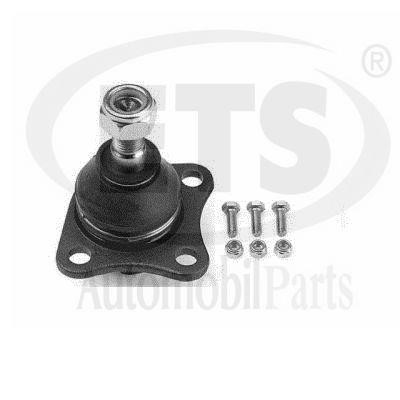 ETS 05BJ628 Ball joint 05BJ628: Buy near me in Poland at 2407.PL - Good price!