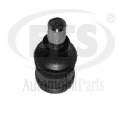 ETS 14BJ425 Ball joint 14BJ425: Buy near me in Poland at 2407.PL - Good price!