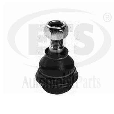ETS 20.BJ.142 Ball joint 20BJ142: Buy near me in Poland at 2407.PL - Good price!