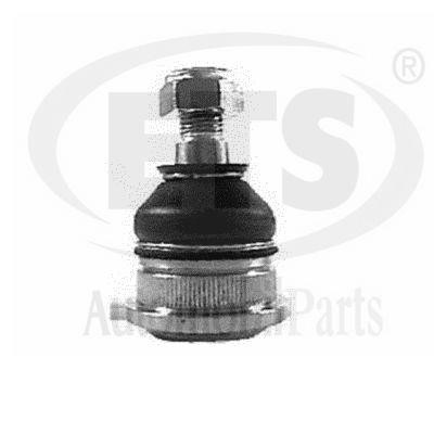 ETS 08BJ316 Ball joint 08BJ316: Buy near me in Poland at 2407.PL - Good price!