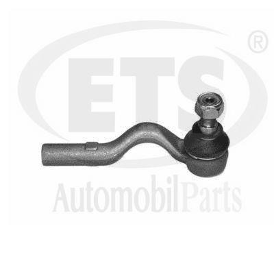 ETS 15.TR.370 Tie rod end 15TR370: Buy near me in Poland at 2407.PL - Good price!