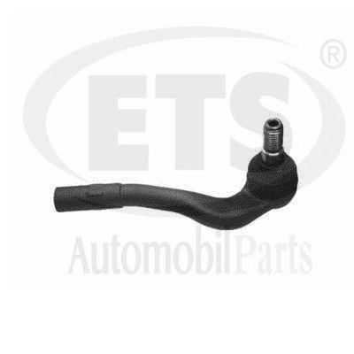 ETS 15.TR.381 Tie rod end 15TR381: Buy near me in Poland at 2407.PL - Good price!
