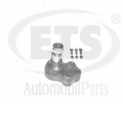 ETS 36BJ802 Ball joint 36BJ802: Buy near me in Poland at 2407.PL - Good price!