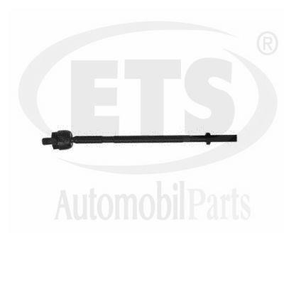 ETS 31RE612 Inner Tie Rod 31RE612: Buy near me at 2407.PL in Poland at an Affordable price!