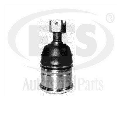 ETS 07BJ163 Ball joint 07BJ163: Buy near me in Poland at 2407.PL - Good price!
