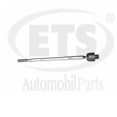 ETS 27.RE.642 Inner Tie Rod 27RE642: Buy near me in Poland at 2407.PL - Good price!