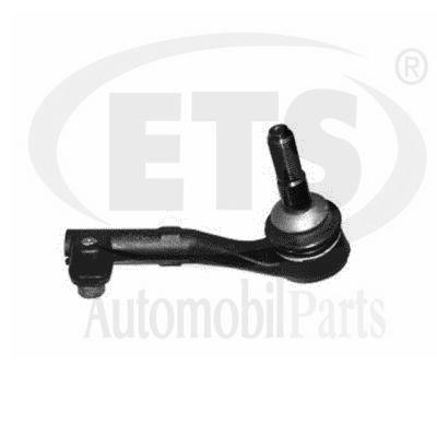 ETS 03.TR.230 Tie rod end 03TR230: Buy near me in Poland at 2407.PL - Good price!