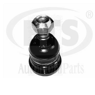 ETS 18BJ196 Ball joint 18BJ196: Buy near me in Poland at 2407.PL - Good price!
