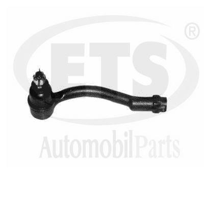 ETS 08TR330 Tie Rod End 08TR330: Buy near me at 2407.PL in Poland at an Affordable price!