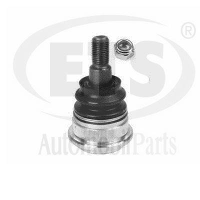 ETS 08BJ319 Ball joint 08BJ319: Buy near me in Poland at 2407.PL - Good price!