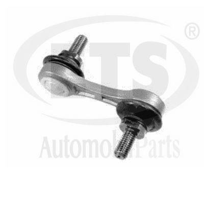 ETS 03LB223 Rear stabilizer bar 03LB223: Buy near me in Poland at 2407.PL - Good price!