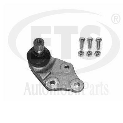 ETS 23BJ149 Ball joint 23BJ149: Buy near me in Poland at 2407.PL - Good price!