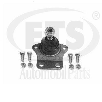 ETS 06BJ413 Ball joint 06BJ413: Buy near me in Poland at 2407.PL - Good price!