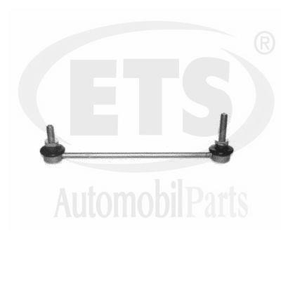 ETS 03LB236 Łącznik stabilizatora 03LB236: Dobra cena w Polsce na 2407.PL - Kup Teraz!