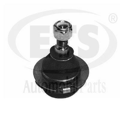 ETS 20BJ135 Ball joint 20BJ135: Buy near me in Poland at 2407.PL - Good price!
