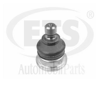ETS 22.BJ.822 Ball joint 22BJ822: Buy near me in Poland at 2407.PL - Good price!