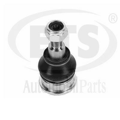 ETS 07.BJ.168 Ball joint 07BJ168: Buy near me in Poland at 2407.PL - Good price!