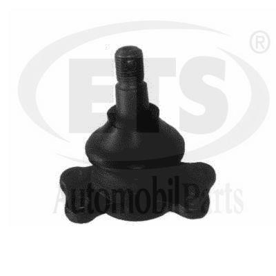 ETS 38BJ194 Ball joint 38BJ194: Buy near me in Poland at 2407.PL - Good price!