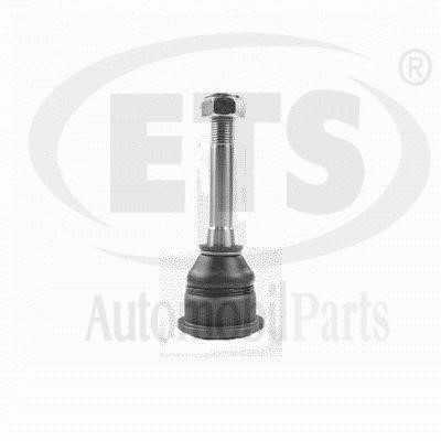 ETS 03BJ463 Ball joint 03BJ463: Buy near me in Poland at 2407.PL - Good price!