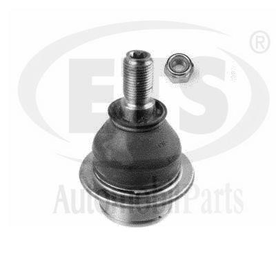 ETS 37BJ356 Ball joint 37BJ356: Buy near me in Poland at 2407.PL - Good price!