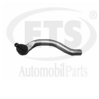 ETS 07.TR.775 Grommet 07TR775: Buy near me in Poland at 2407.PL - Good price!