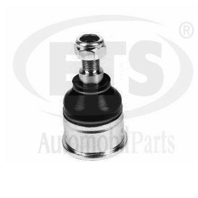 ETS 07BJ158 Ball joint 07BJ158: Buy near me in Poland at 2407.PL - Good price!