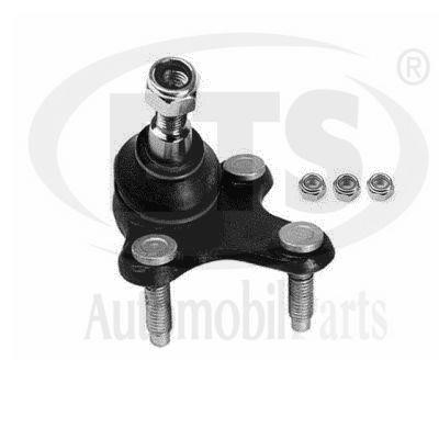 ETS 31.BJ.610 Ball joint 31BJ610: Buy near me in Poland at 2407.PL - Good price!