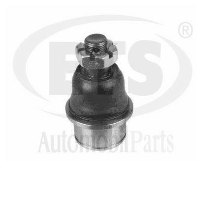ETS 09BJ483 Ball joint 09BJ483: Buy near me in Poland at 2407.PL - Good price!