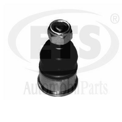 ETS 07BJ174 Ball joint 07BJ174: Buy near me in Poland at 2407.PL - Good price!