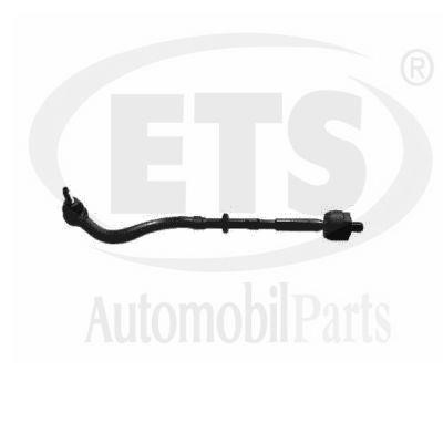 ETS 06AJ500 Tie Rod 06AJ500: Buy near me in Poland at 2407.PL - Good price!