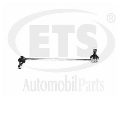 ETS 19LB245 Rod/Strut, stabiliser 19LB245: Buy near me in Poland at 2407.PL - Good price!