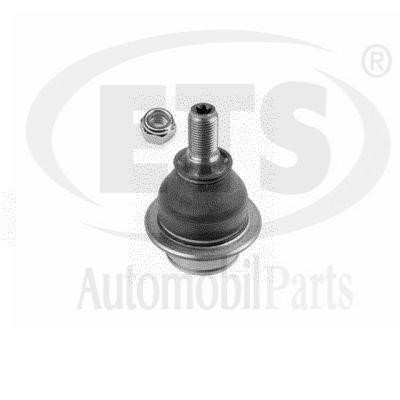 ETS 06BJ423 Ball joint 06BJ423: Buy near me in Poland at 2407.PL - Good price!
