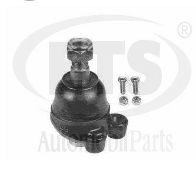 ETS 08BJ290 Ball joint 08BJ290: Buy near me in Poland at 2407.PL - Good price!
