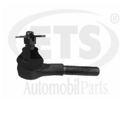 ETS 16.TR.772 Tie rod end 16TR772: Buy near me at 2407.PL in Poland at an Affordable price!