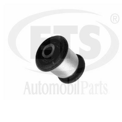 ETS 11SB054 Control Arm-/Trailing Arm Bush 11SB054: Buy near me at 2407.PL in Poland at an Affordable price!