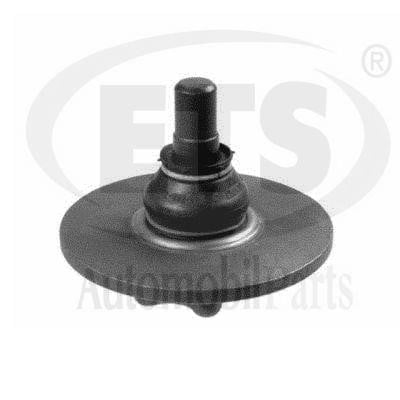 ETS 22.BJ.833 Ball joint 22BJ833: Buy near me in Poland at 2407.PL - Good price!