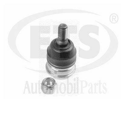 ETS 16BJ175 Ball joint 16BJ175: Buy near me in Poland at 2407.PL - Good price!