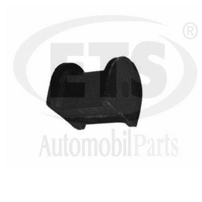 ETS 09ST230 Rear stabilizer bush 09ST230: Buy near me in Poland at 2407.PL - Good price!