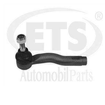 ETS 14.TR.767 Tie rod end 14TR767: Buy near me in Poland at 2407.PL - Good price!