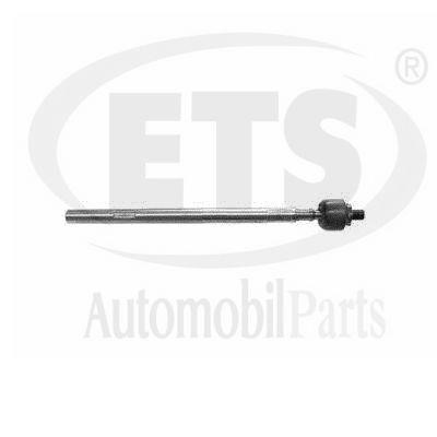 ETS 20.RE.646 Inner Tie Rod 20RE646: Buy near me in Poland at 2407.PL - Good price!