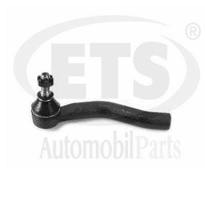 ETS 20.TR.554 Tie rod end 20TR554: Buy near me in Poland at 2407.PL - Good price!
